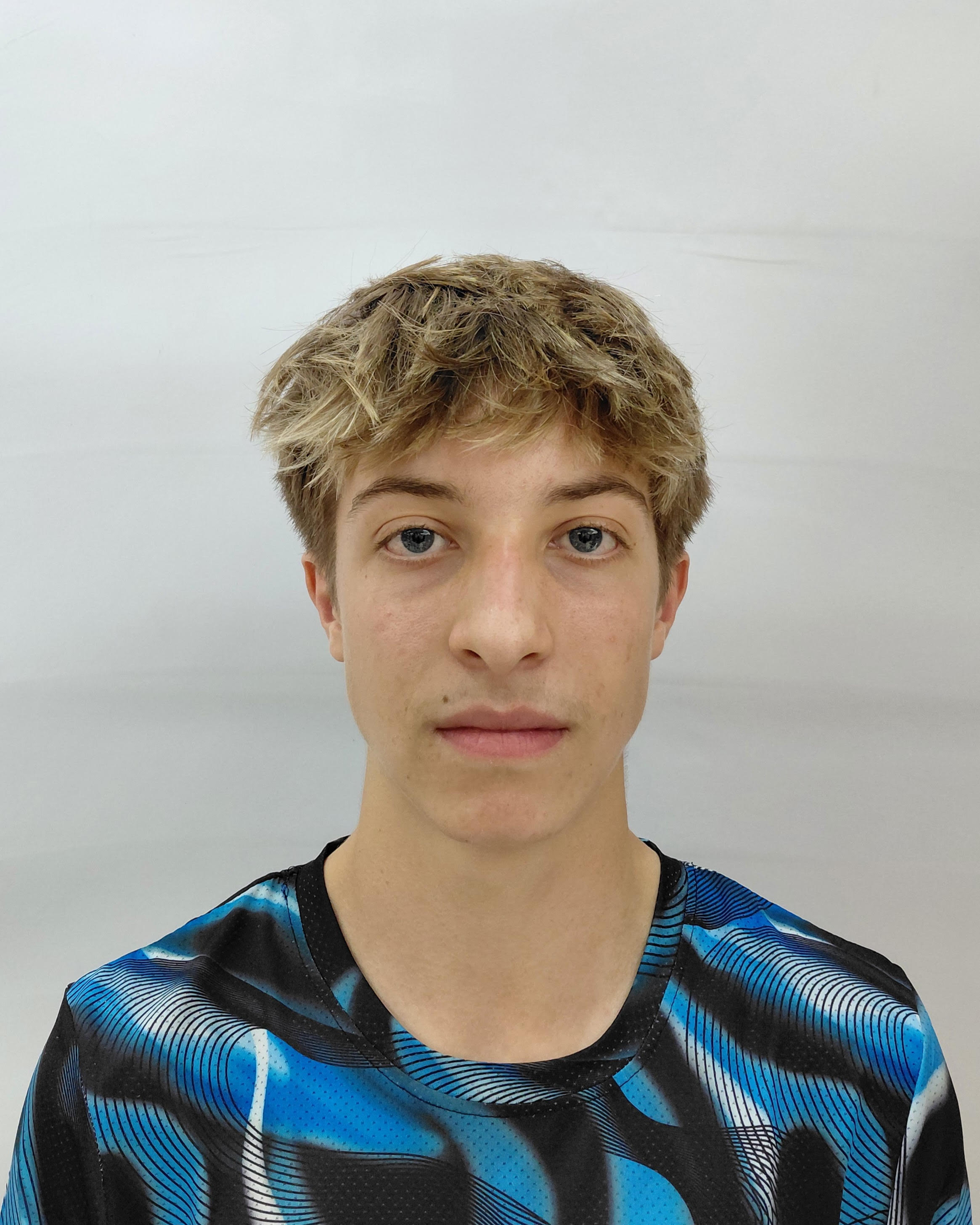 RICARDO VIGARIO